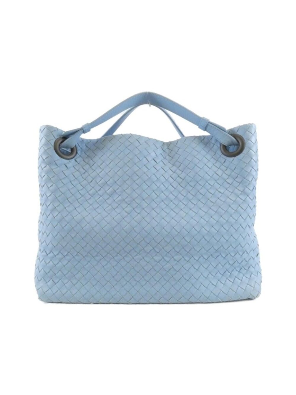 Bottega Veneta Bag Handbag